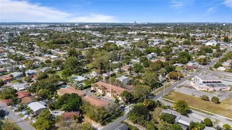330 SW 2nd Avenue Hallandale Beach FL 33009