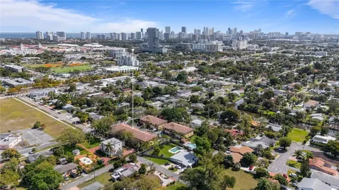 330 SW 2nd Avenue Hallandale Beach FL 33009