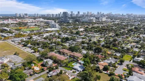 330 SW 2nd Avenue Hallandale Beach FL 33009