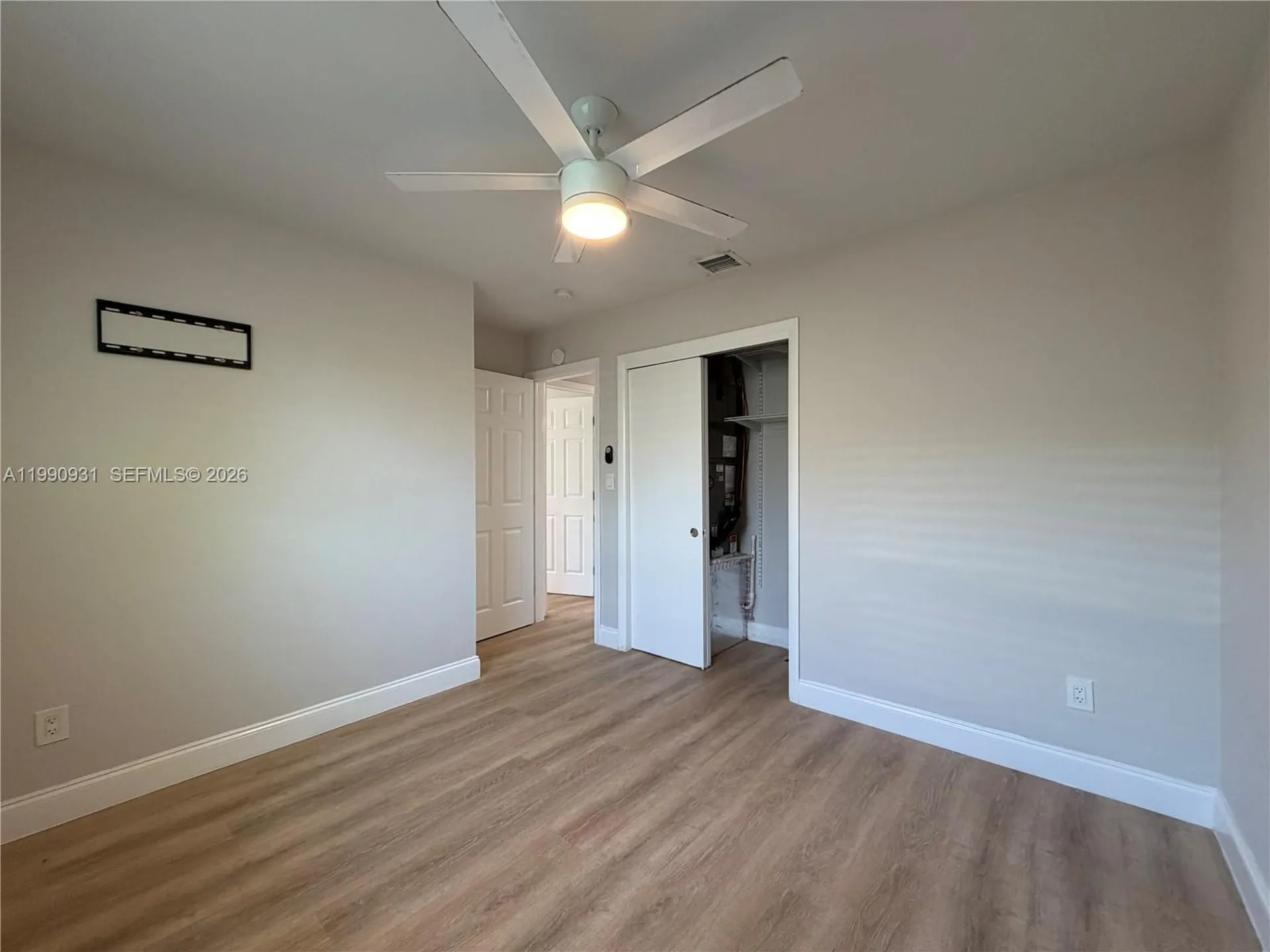 7571 Eaton Street Hollywood FL 33024