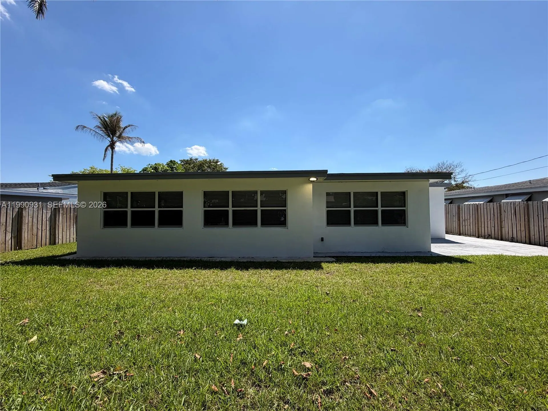7571 Eaton Street Hollywood FL 33024