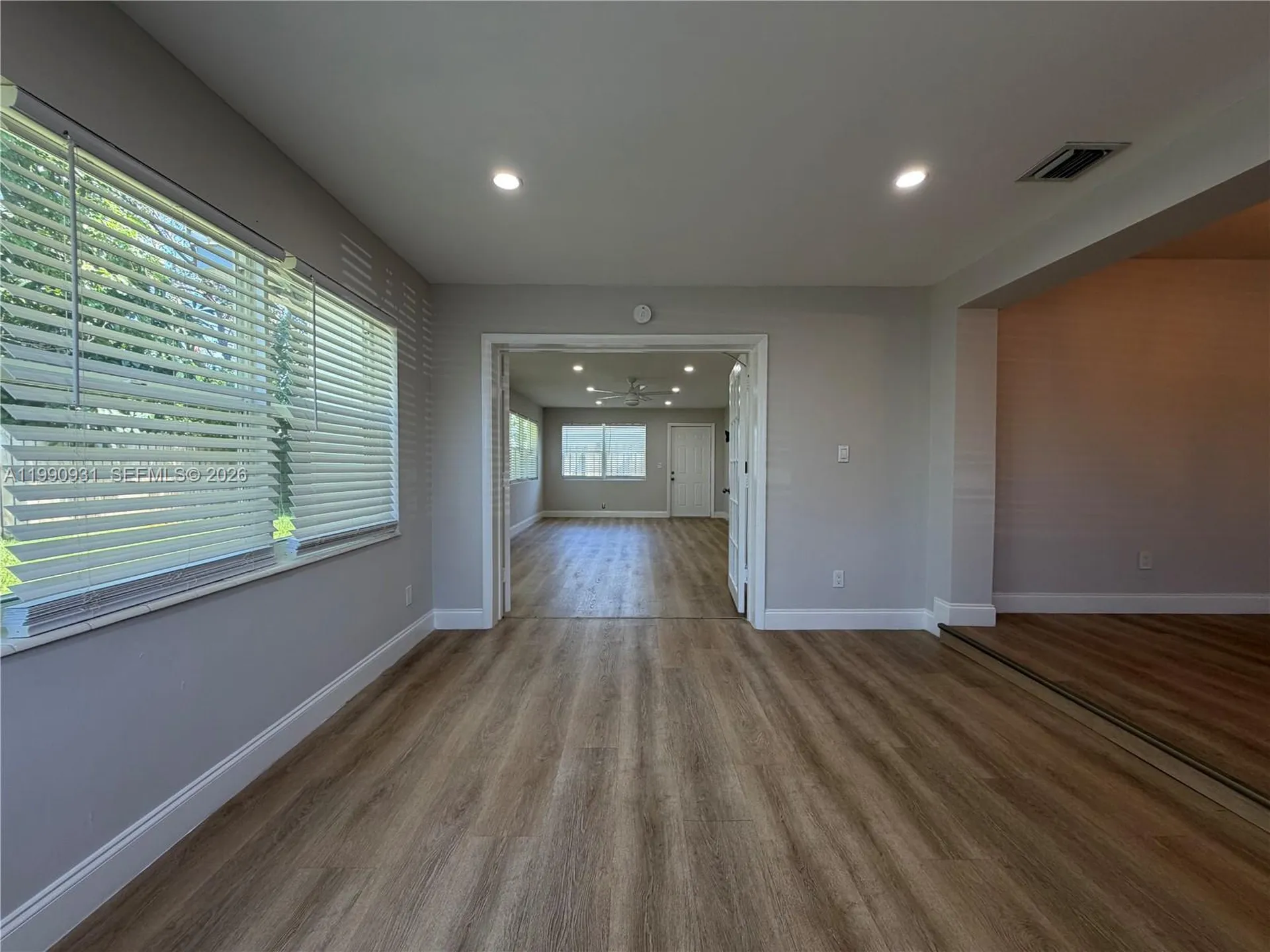 7571 Eaton Street Hollywood FL 33024