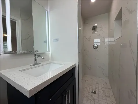 7571 Eaton Street Hollywood FL 33024