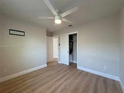 7571 Eaton Street Hollywood FL 33024