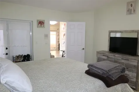 12347 SW 145th Street Miami FL 33186