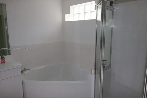 12347 SW 145th Street Miami FL 33186