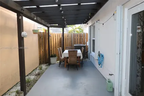 12347 SW 145th Street Miami FL 33186