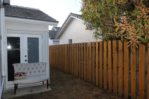 12347 SW 145th Street Miami FL 33186