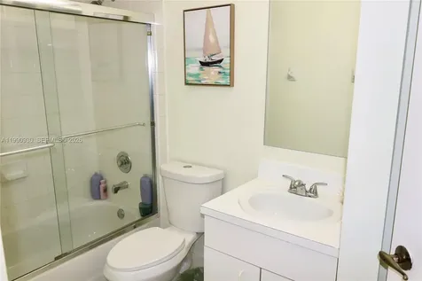12347 SW 145th Street Miami FL 33186