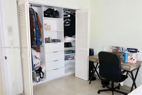 12347 SW 145th Street Miami FL 33186