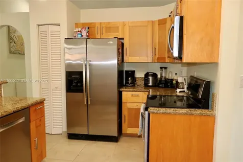 12347 SW 145th Street Miami FL 33186