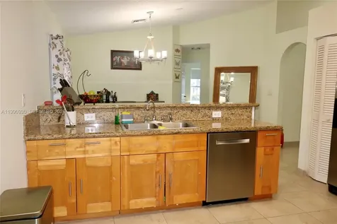12347 SW 145th Street Miami FL 33186