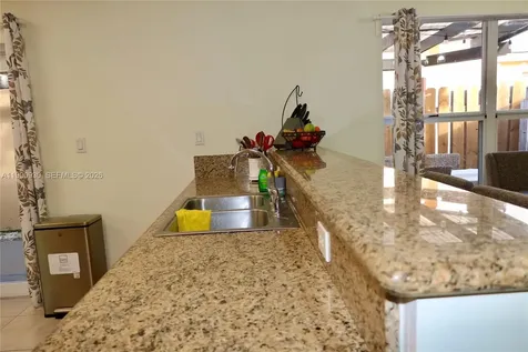 12347 SW 145th Street Miami FL 33186