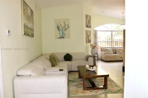 12347 SW 145th Street Miami FL 33186