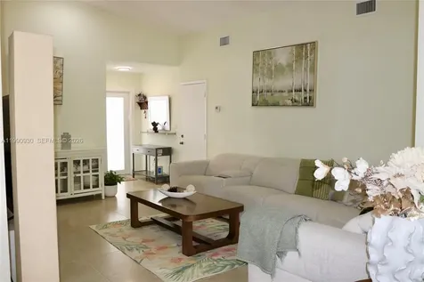 12347 SW 145th Street Miami FL 33186