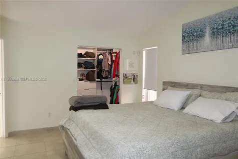 12347 SW 145th Street Miami FL 33186