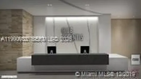 2555 Collins Avenue Miami Beach FL 33140