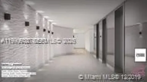 2555 Collins Avenue Miami Beach FL 33140