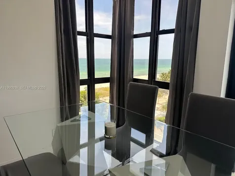 2555 Collins Avenue Miami Beach FL 33140