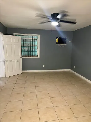 1230 NW 180th Terrace Miami Gardens FL 33169
