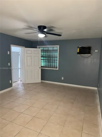 1230 NW 180th Terrace Miami Gardens FL 33169