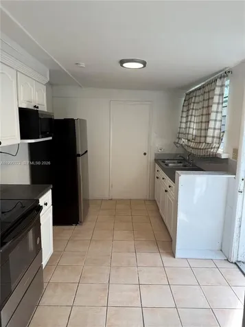 1230 NW 180th Terrace Miami Gardens FL 33169