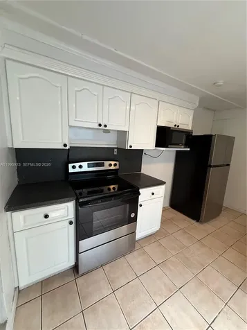 1230 NW 180th Terrace Miami Gardens FL 33169