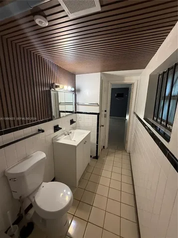 1230 NW 180th Terrace Miami Gardens FL 33169