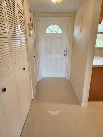 8370 Sands Point Boulevard Tamarac FL 33321