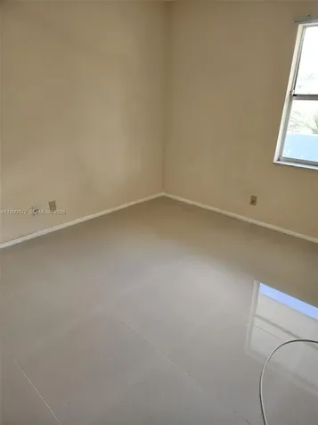 8370 Sands Point Boulevard Tamarac FL 33321