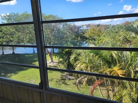 8370 Sands Point Boulevard Tamarac FL 33321