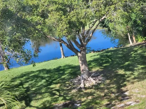 8370 Sands Point Boulevard Tamarac FL 33321
