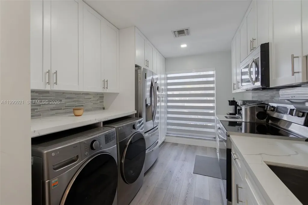 2400 Malayan Drive Delray Beach FL 33445