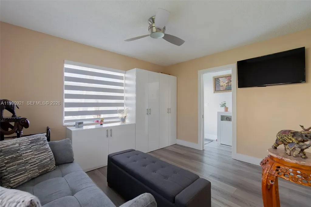 2400 Malayan Drive Delray Beach FL 33445