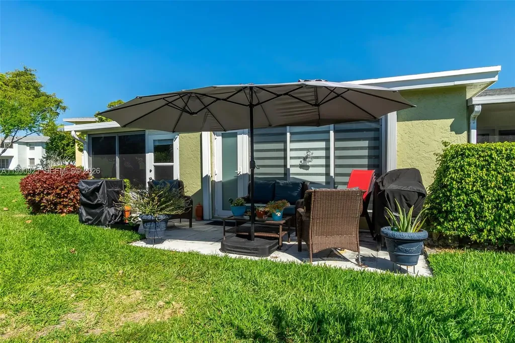 2400 Malayan Drive Delray Beach FL 33445