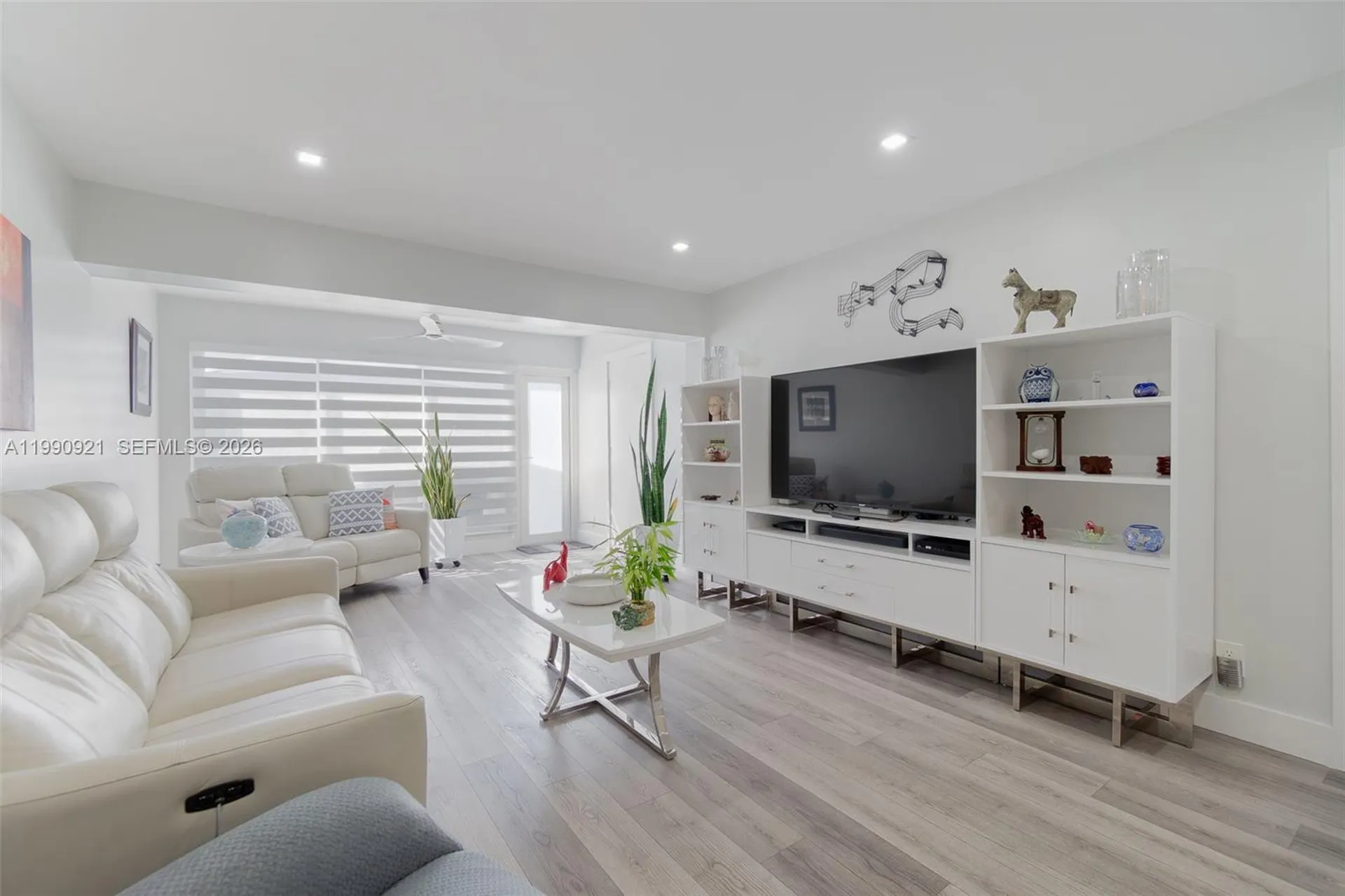 2400 Malayan Drive Delray Beach FL 33445