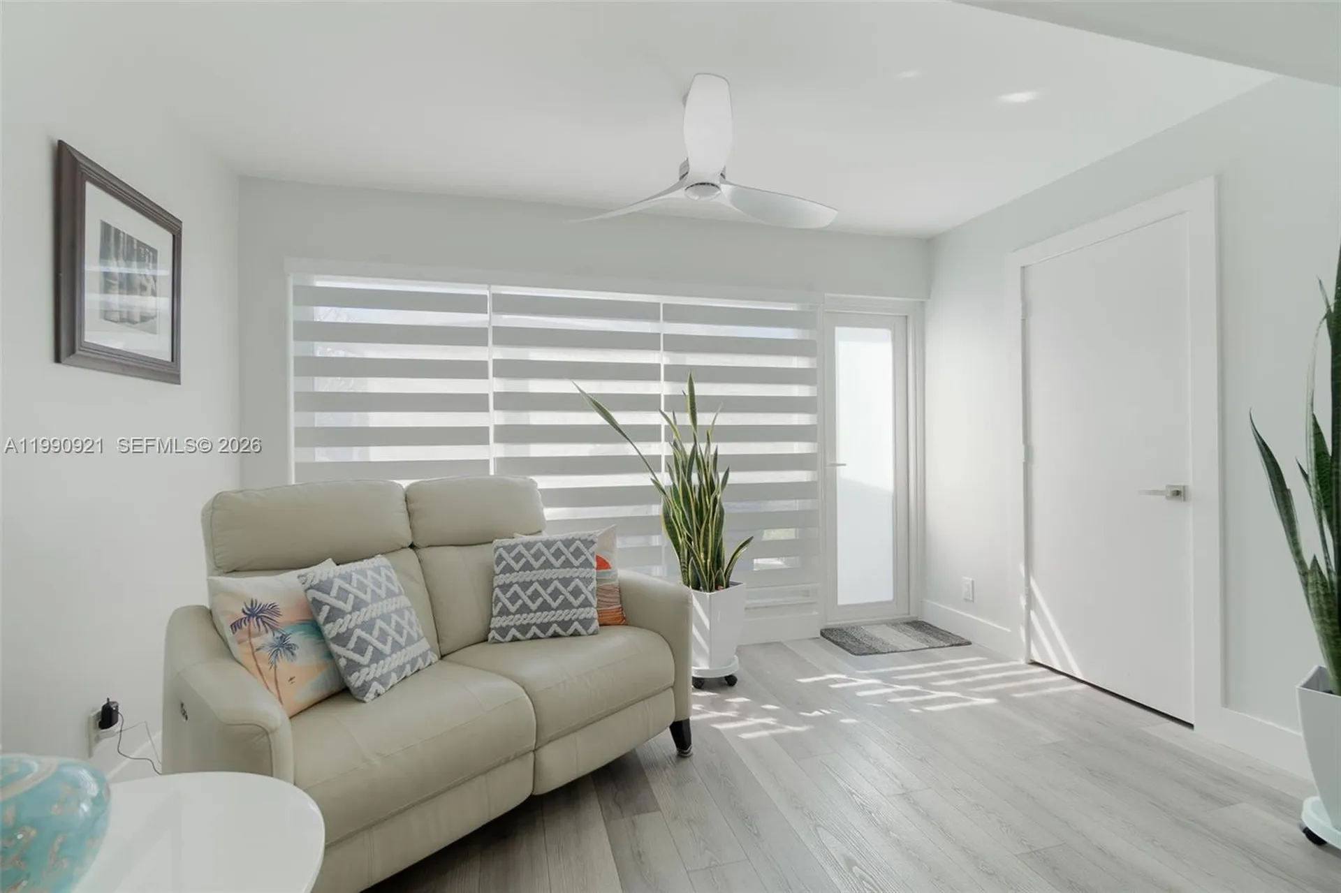2400 Malayan Drive Delray Beach FL 33445