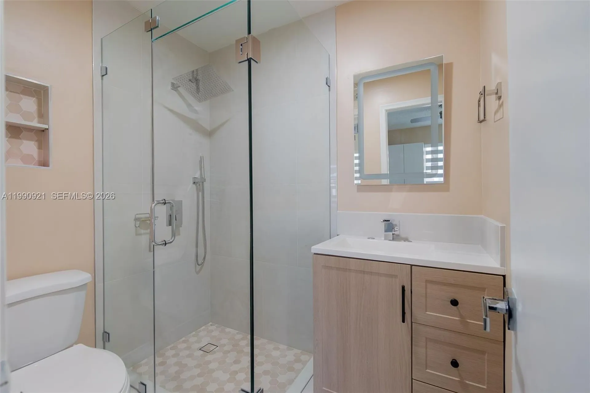 2400 Malayan Drive Delray Beach FL 33445