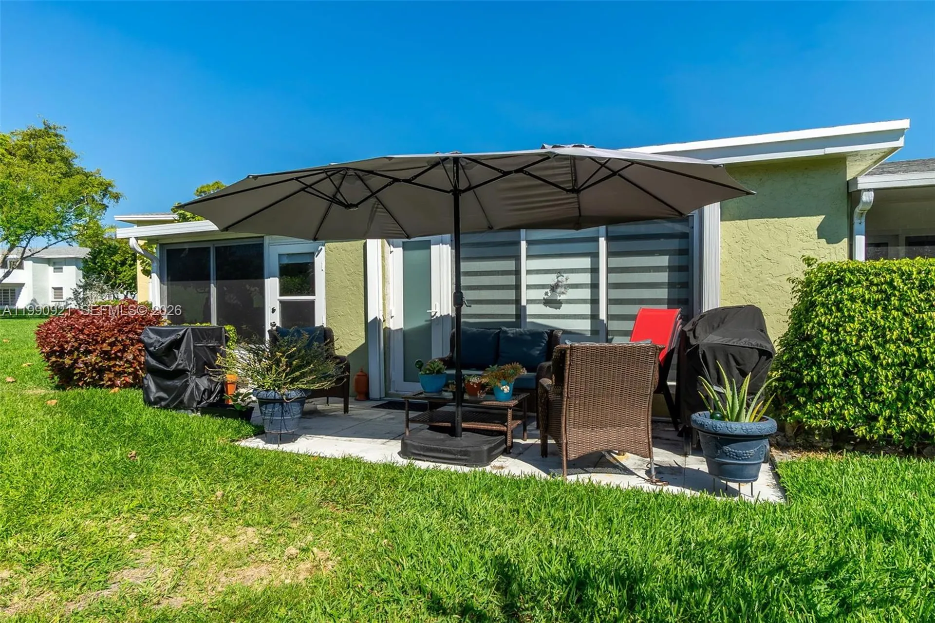 2400 Malayan Drive Delray Beach FL 33445