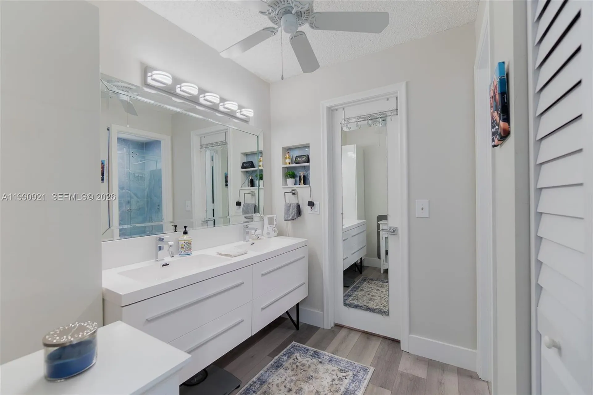 2400 Malayan Drive Delray Beach FL 33445