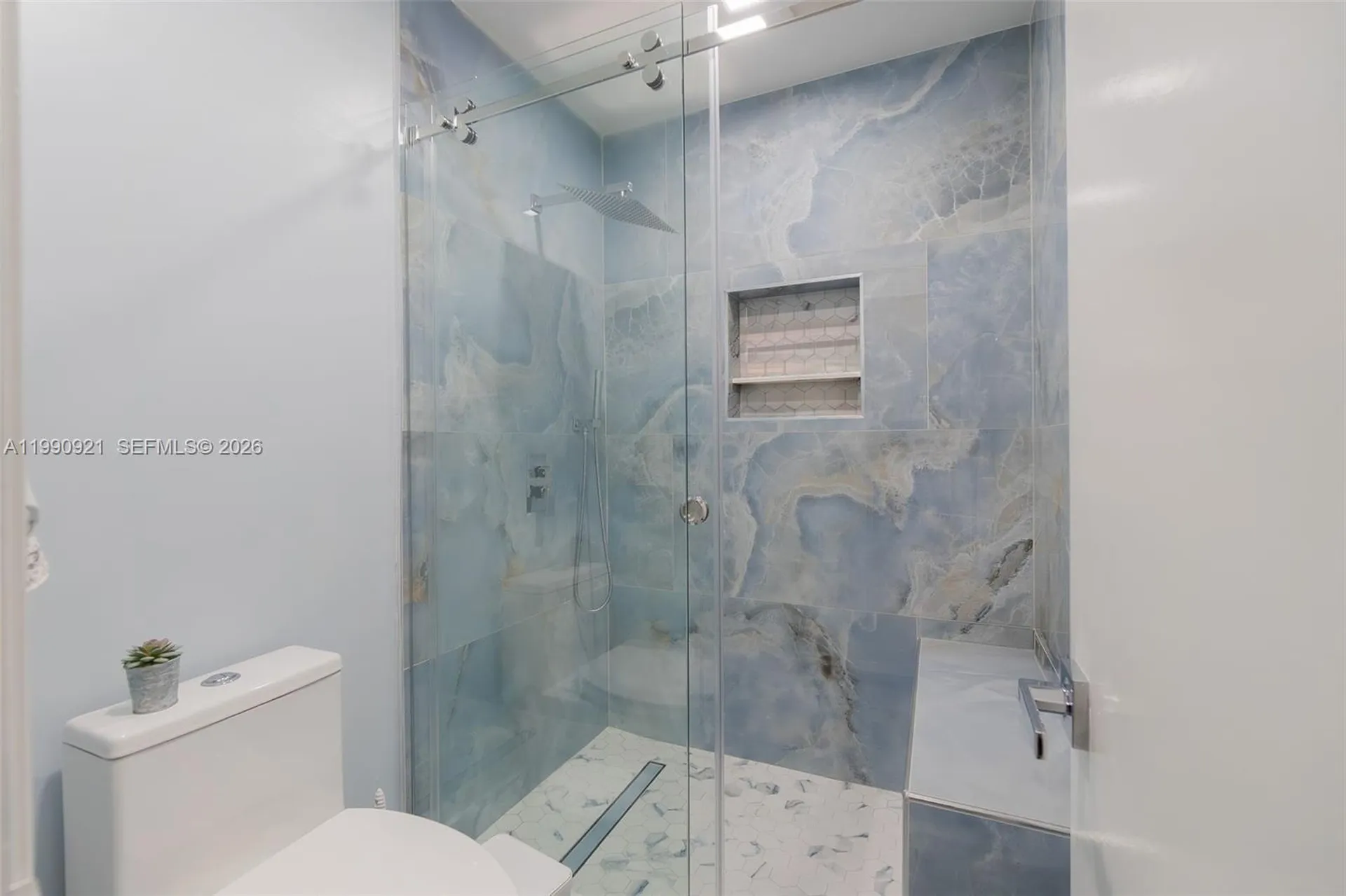 2400 Malayan Drive Delray Beach FL 33445