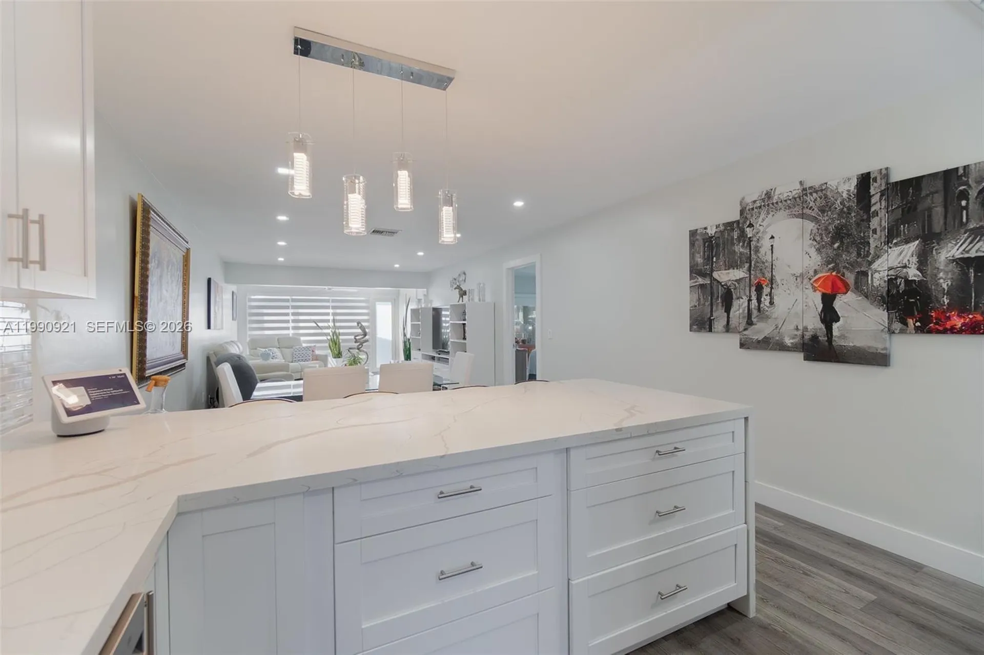 2400 Malayan Drive Delray Beach FL 33445