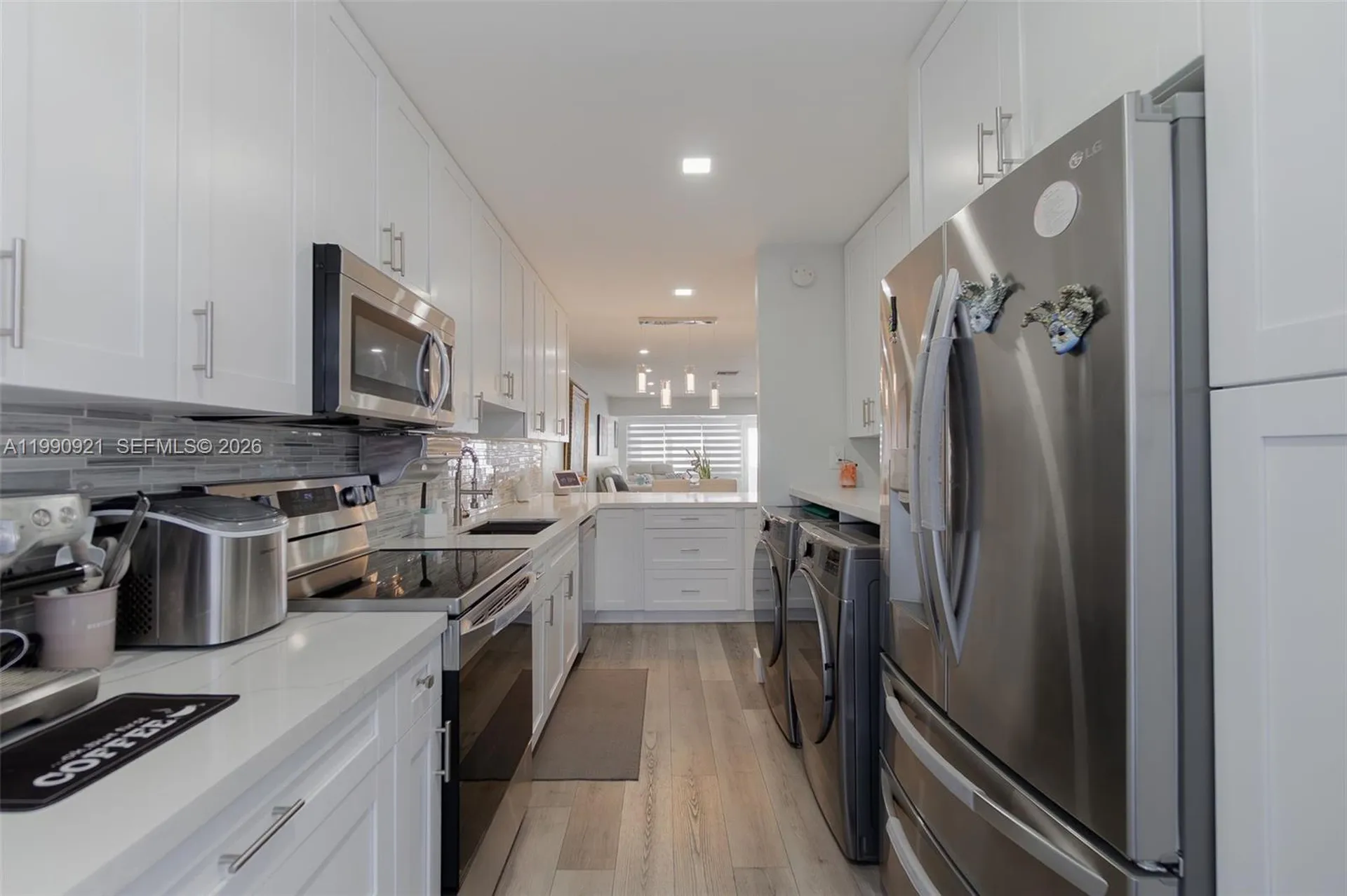 2400 Malayan Drive Delray Beach FL 33445