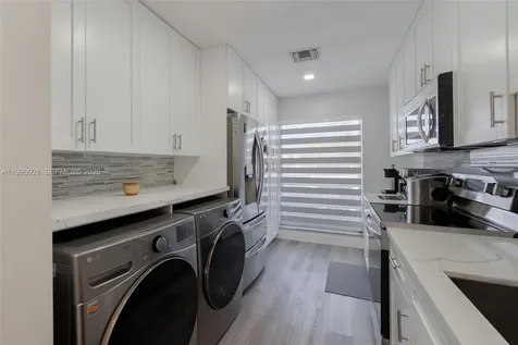 2400 Malayan Drive Delray Beach FL 33445
