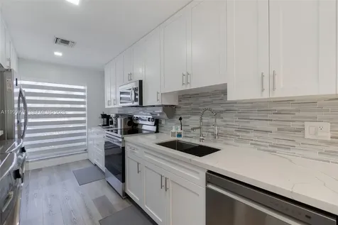 2400 Malayan Drive Delray Beach FL 33445