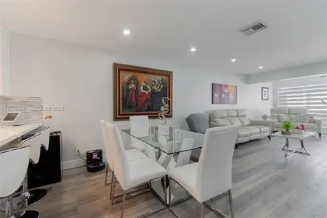 2400 Malayan Drive Delray Beach FL 33445