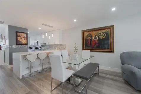 2400 Malayan Drive Delray Beach FL 33445