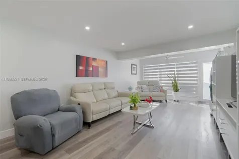 2400 Malayan Drive Delray Beach FL 33445