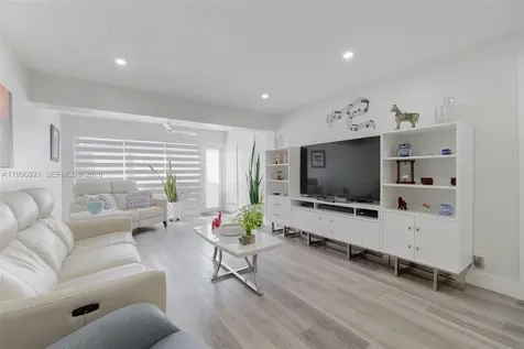 2400 Malayan Drive Delray Beach FL 33445