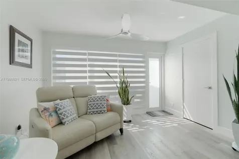 2400 Malayan Drive Delray Beach FL 33445